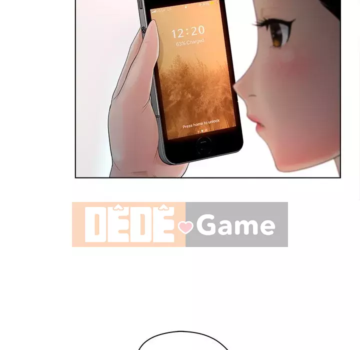 Thỏa thuận bí mật bất ngờ Chương 1-14