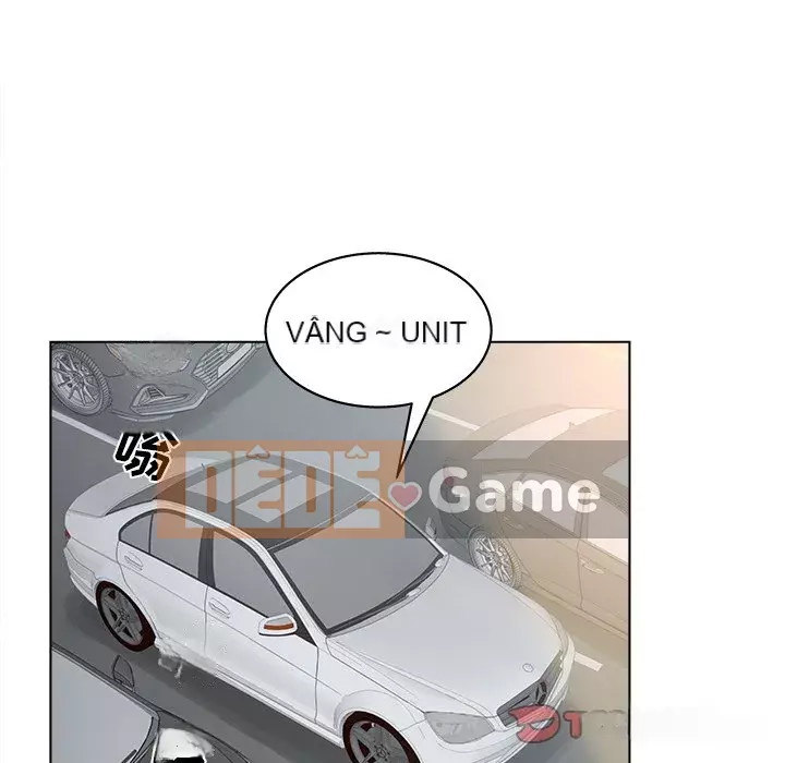 Thỏa thuận bí mật bất ngờ Chương 1-14