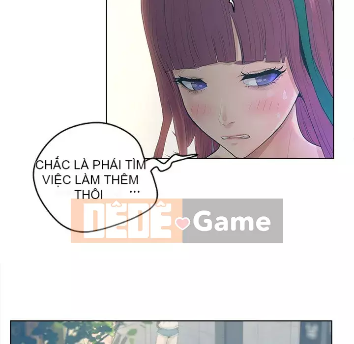 Thỏa thuận bí mật bất ngờ Chương 1-14