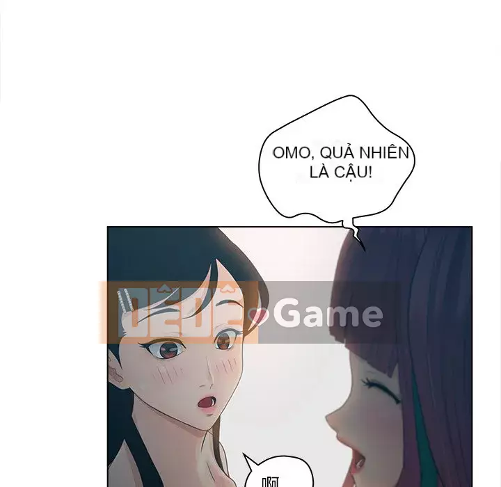 Thỏa thuận bí mật bất ngờ Chương 1-14