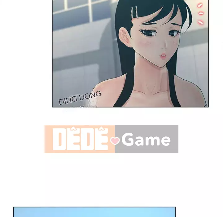 Thỏa thuận bí mật bất ngờ Chương 1-14