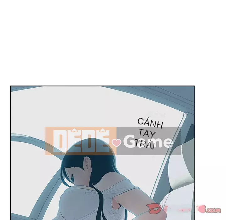 Thỏa thuận bí mật bất ngờ Chương 1-14