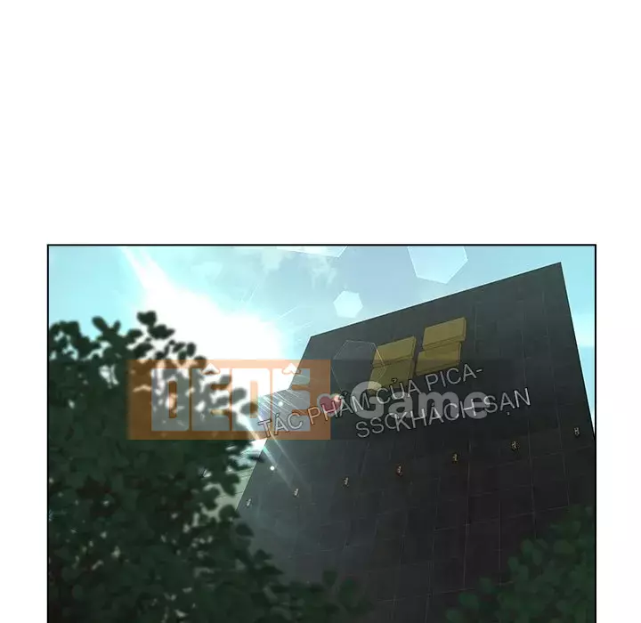 Thỏa thuận bí mật bất ngờ Chương 1-14