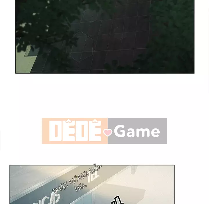 Thỏa thuận bí mật bất ngờ Chương 1-14