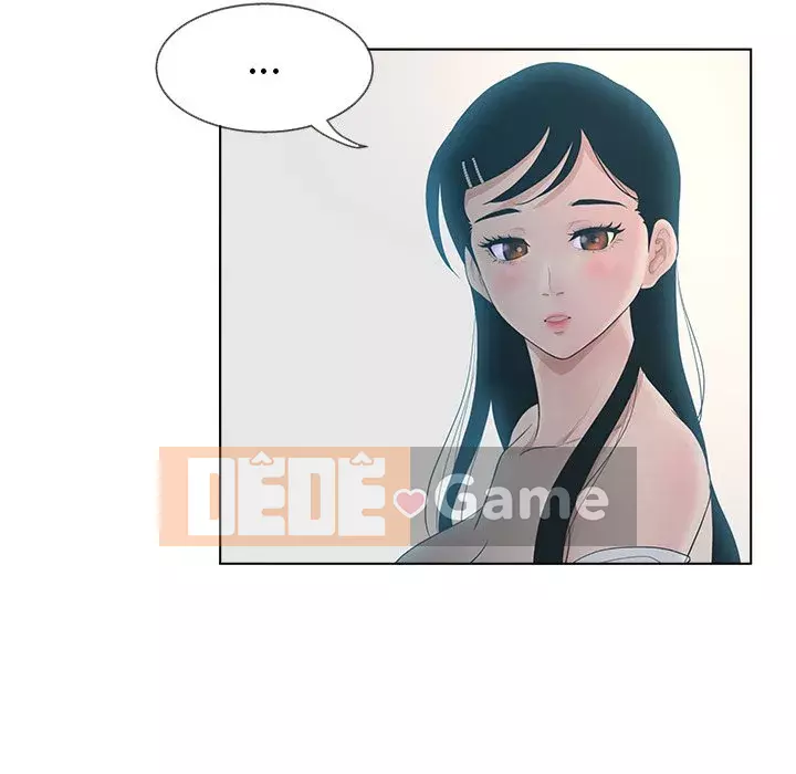 Thỏa thuận bí mật bất ngờ Chương 1-14