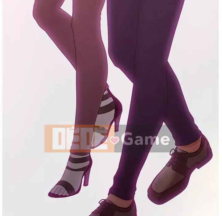 Thỏa thuận bí mật bất ngờ Chương 1-14