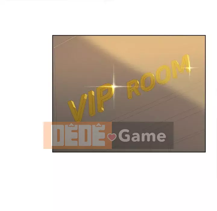 Thỏa thuận bí mật bất ngờ Chương 1-14