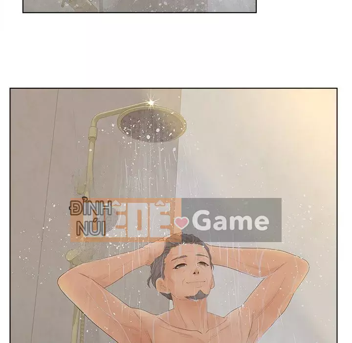 Thỏa thuận bí mật bất ngờ Chương 1-14