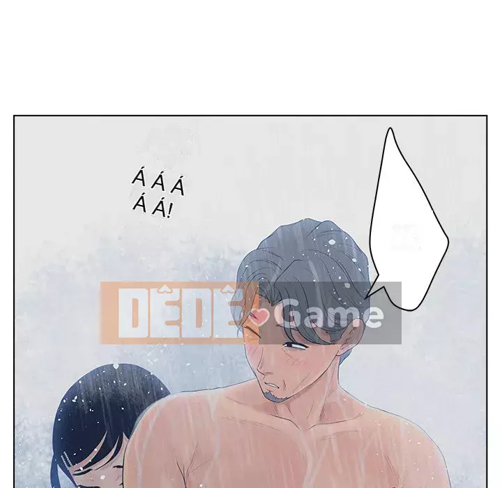 Thỏa thuận bí mật bất ngờ Chương 1-14