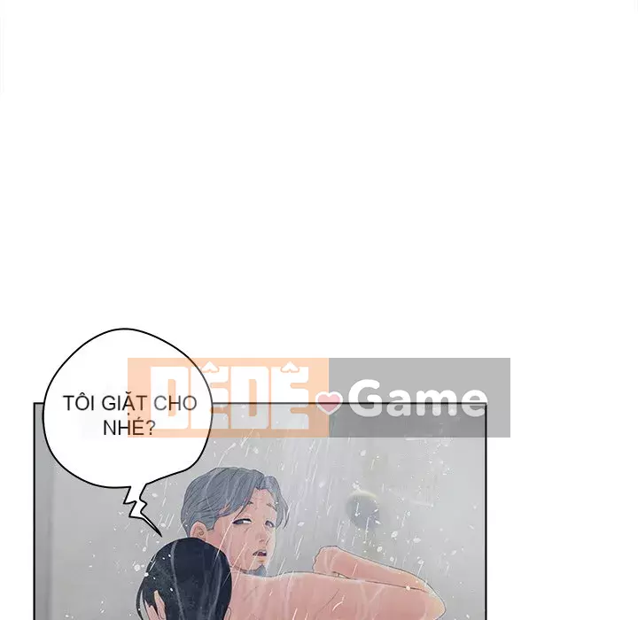 Thỏa thuận bí mật bất ngờ Chương 1-14