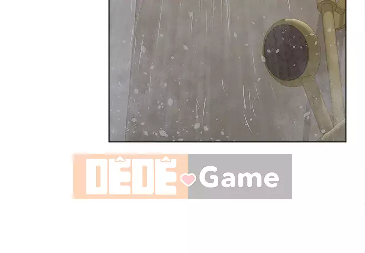 Thỏa thuận bí mật bất ngờ Chương 1-14