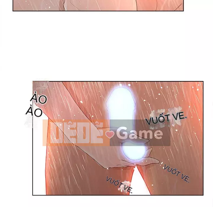 Thỏa thuận bí mật bất ngờ Chương 1-14