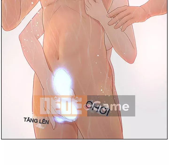 Thỏa thuận bí mật bất ngờ Chương 1-14