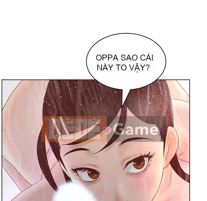 Thỏa thuận bí mật bất ngờ Chương 1-14