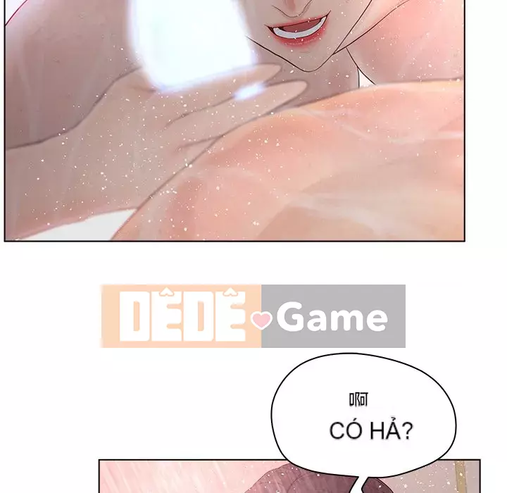 Thỏa thuận bí mật bất ngờ Chương 1-14