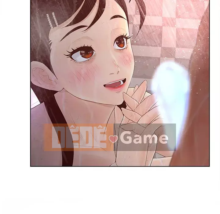 Thỏa thuận bí mật bất ngờ Chương 1-14