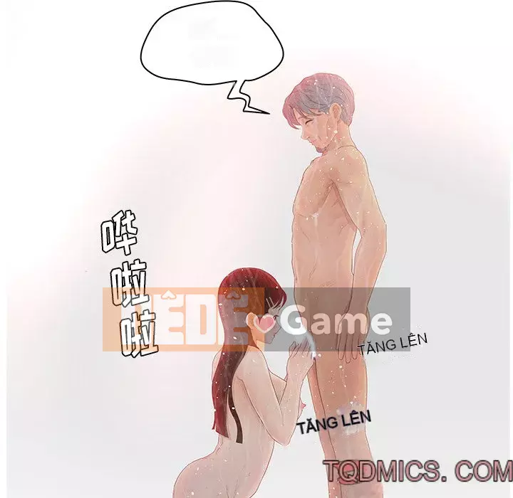 Thỏa thuận bí mật bất ngờ Chương 1-14