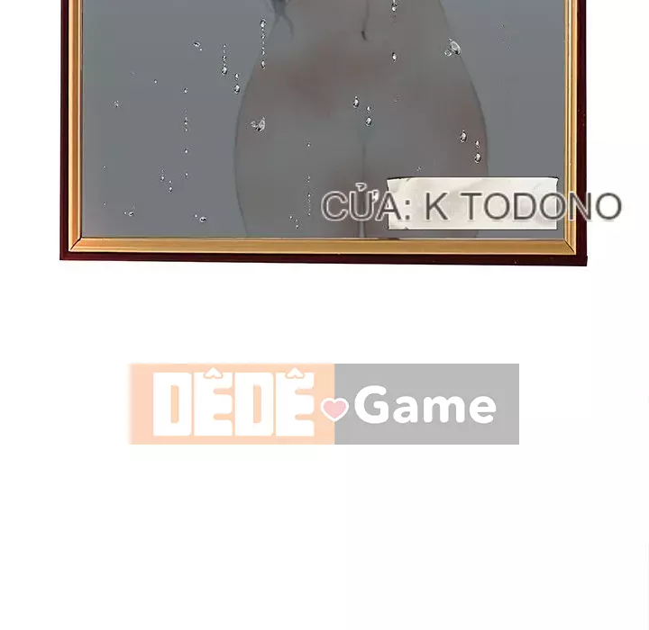 Thỏa thuận bí mật bất ngờ Chương 1-14