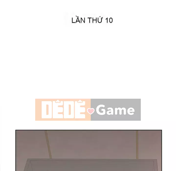 Thỏa thuận bí mật bất ngờ Chương 1-14