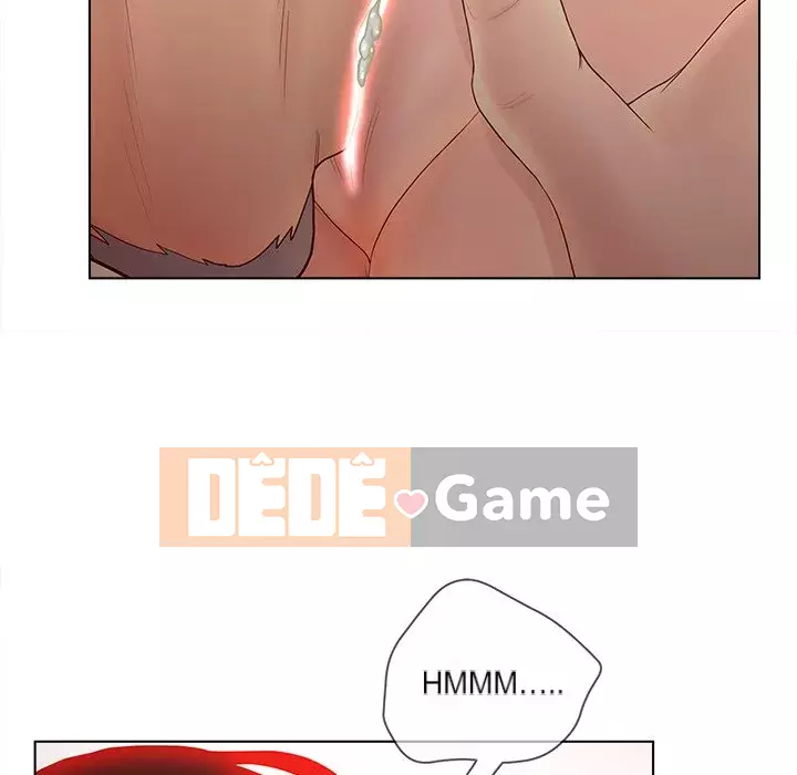 Thỏa thuận bí mật bất ngờ Chương 1-14