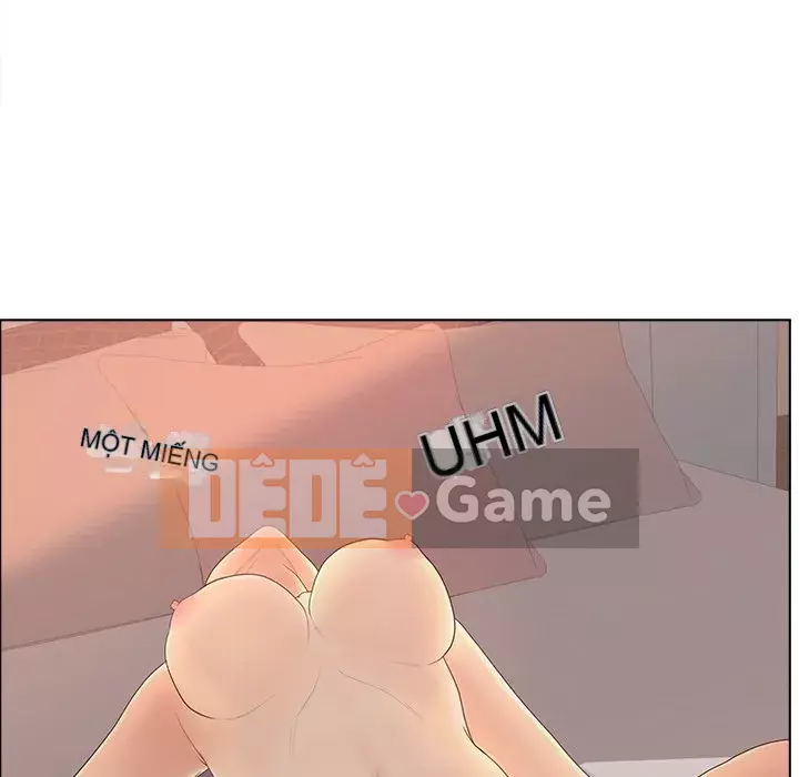 Thỏa thuận bí mật bất ngờ Chương 1-14