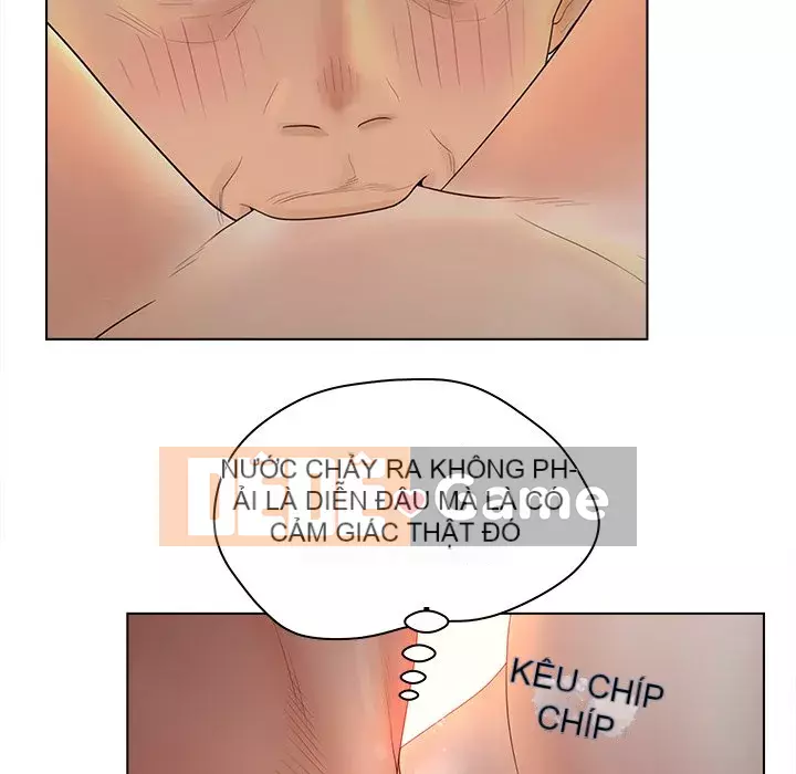 Thỏa thuận bí mật bất ngờ Chương 1-14