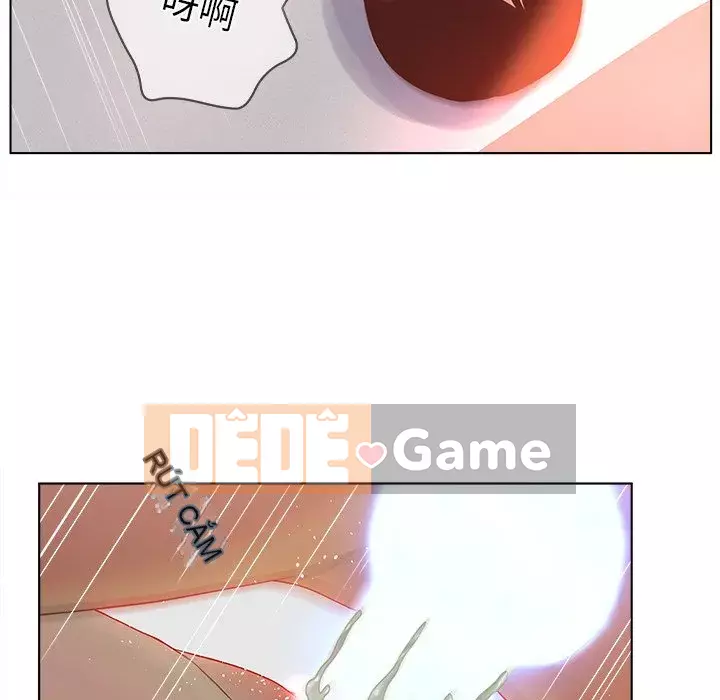 Thỏa thuận bí mật bất ngờ Chương 1-14