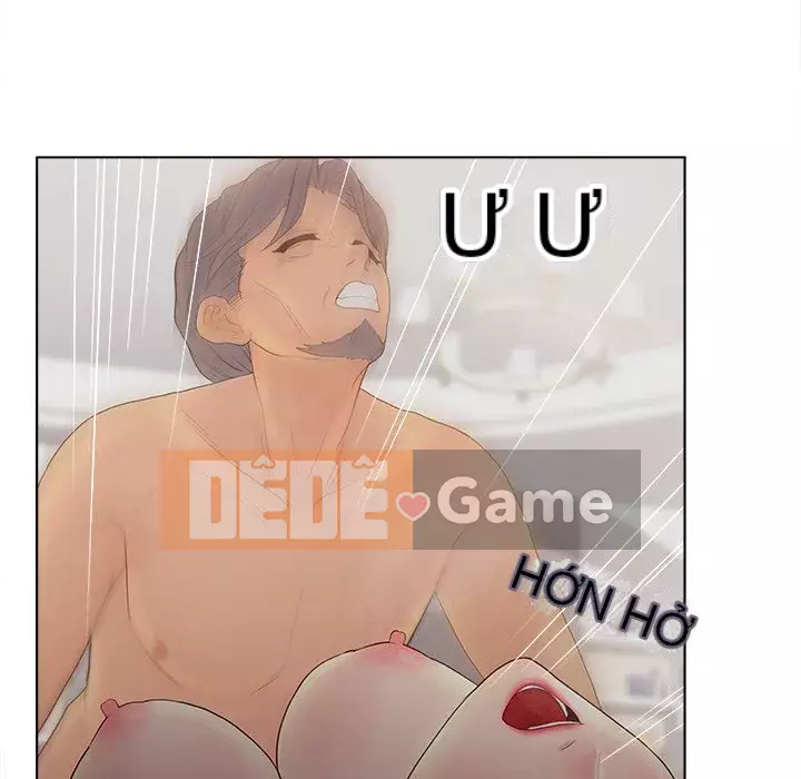 Thỏa thuận bí mật bất ngờ Chương 1-14