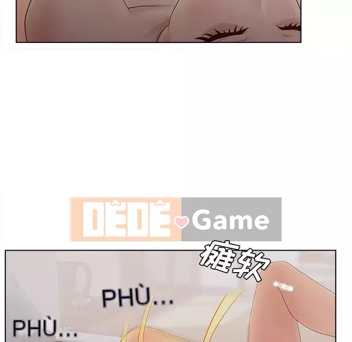 Thỏa thuận bí mật bất ngờ Chương 1-14