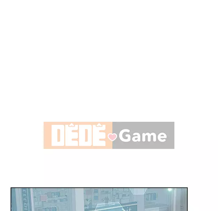 Thỏa thuận bí mật bất ngờ Chương 1-14