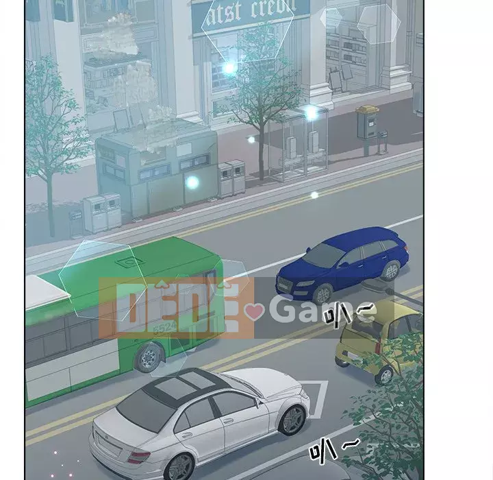 Thỏa thuận bí mật bất ngờ Chương 1-14