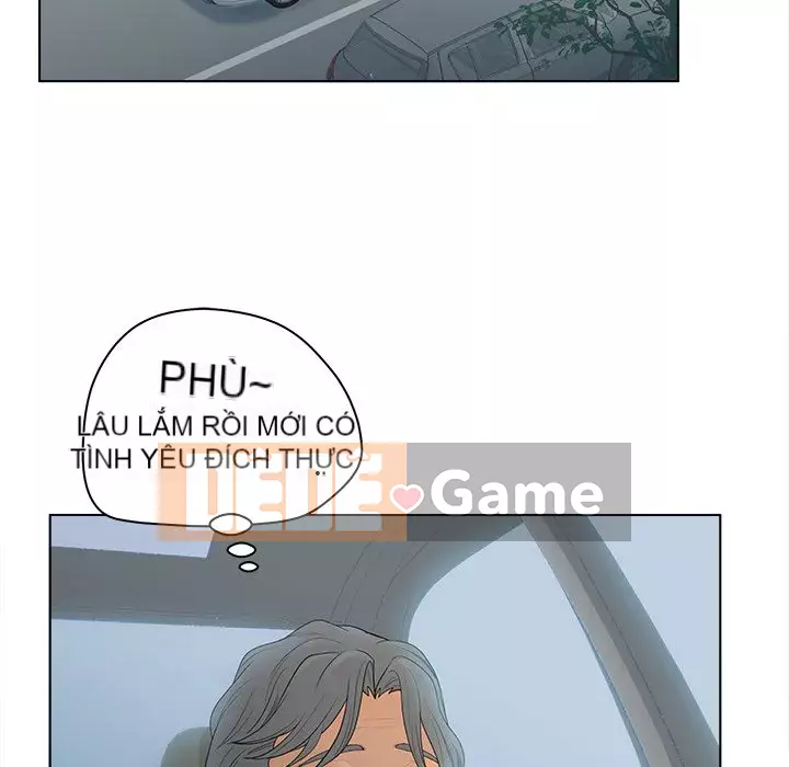 Thỏa thuận bí mật bất ngờ Chương 1-14