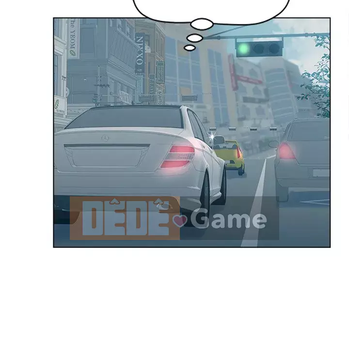 Thỏa thuận bí mật bất ngờ Chương 1-14