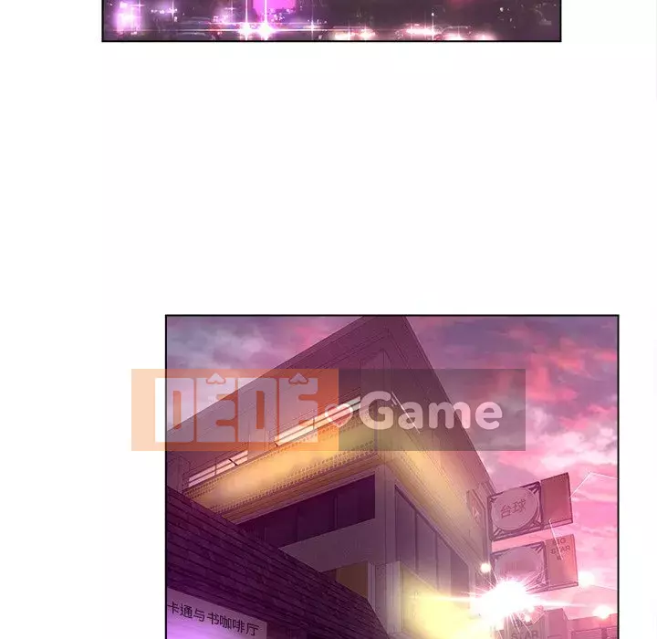 Thỏa thuận bí mật bất ngờ Chương 1-14