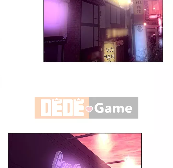 Thỏa thuận bí mật bất ngờ Chương 1-14