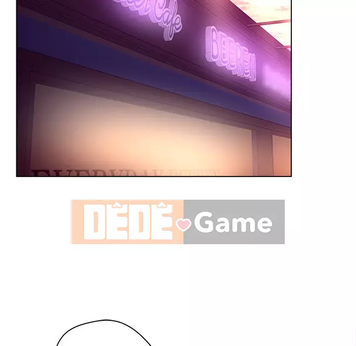 Thỏa thuận bí mật bất ngờ Chương 1-14