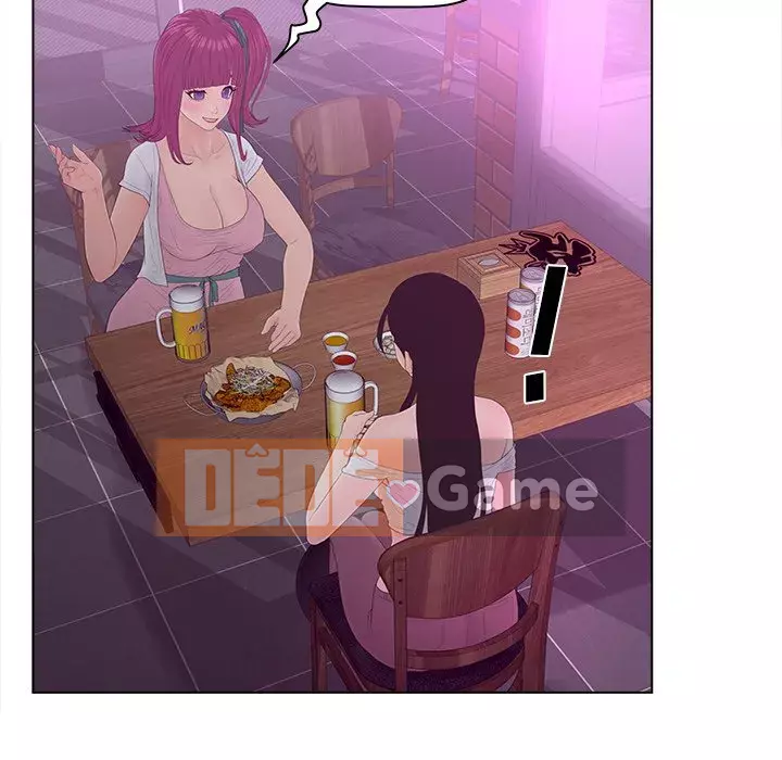 Thỏa thuận bí mật bất ngờ Chương 1-14