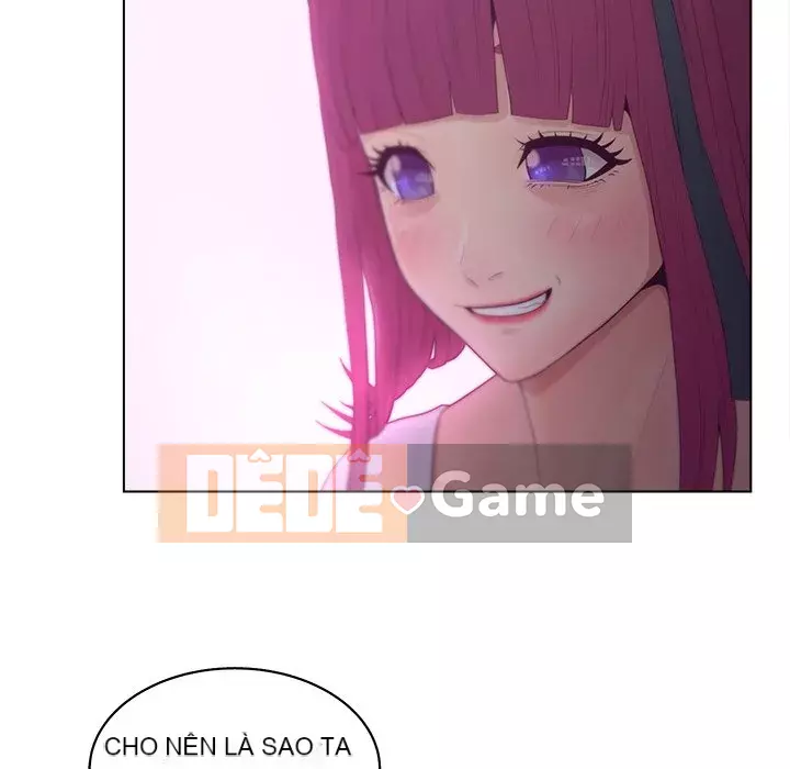 Thỏa thuận bí mật bất ngờ Chương 1-14