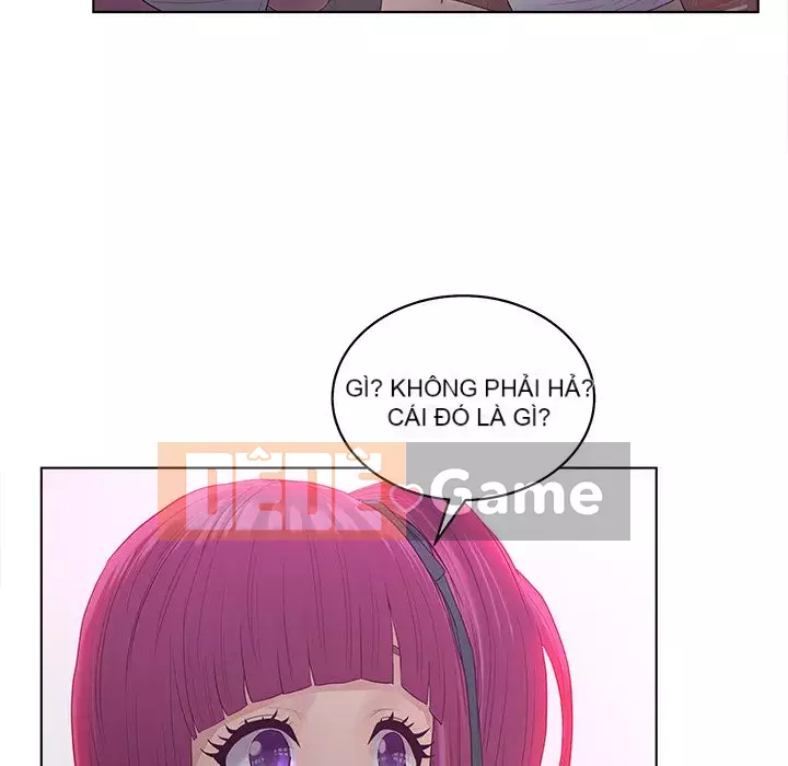 Thỏa thuận bí mật bất ngờ Chương 1-14