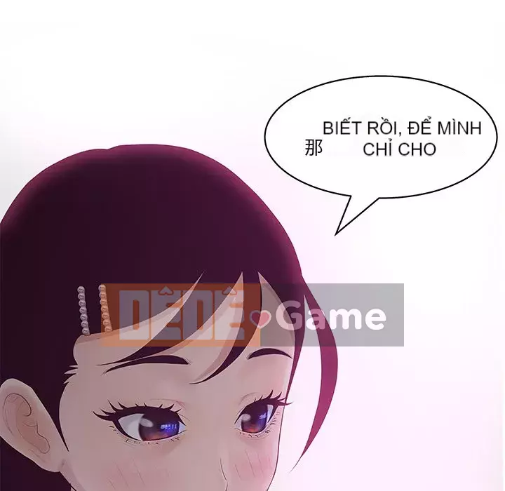 Thỏa thuận bí mật bất ngờ Chương 1-14