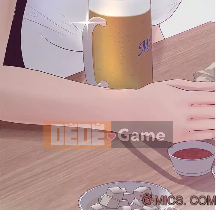 Thỏa thuận bí mật bất ngờ Chương 1-14