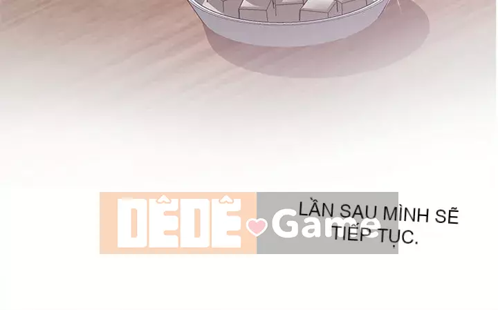 Thỏa thuận bí mật bất ngờ Chương 1-14