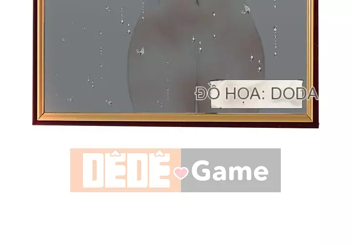 Thỏa thuận bí mật bất ngờ Chương 1-14