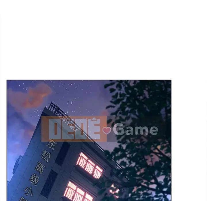 Thỏa thuận bí mật bất ngờ Chương 1-14