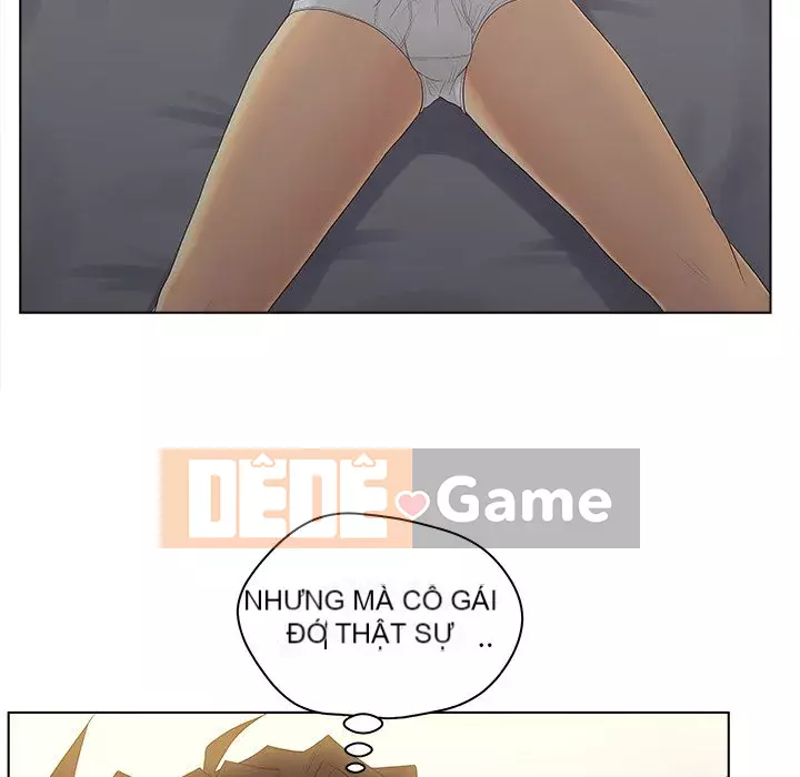 Thỏa thuận bí mật bất ngờ Chương 1-14