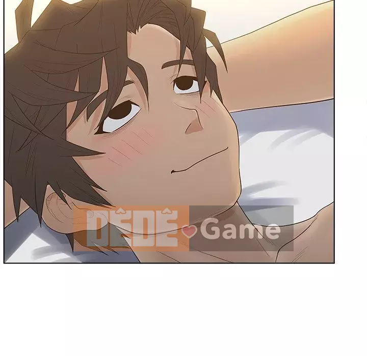 Thỏa thuận bí mật bất ngờ Chương 1-14