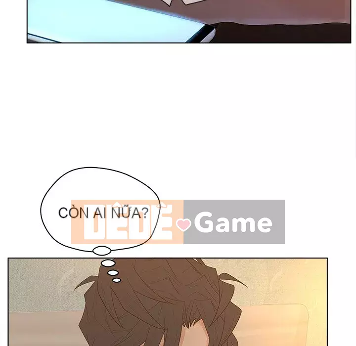 Thỏa thuận bí mật bất ngờ Chương 1-14