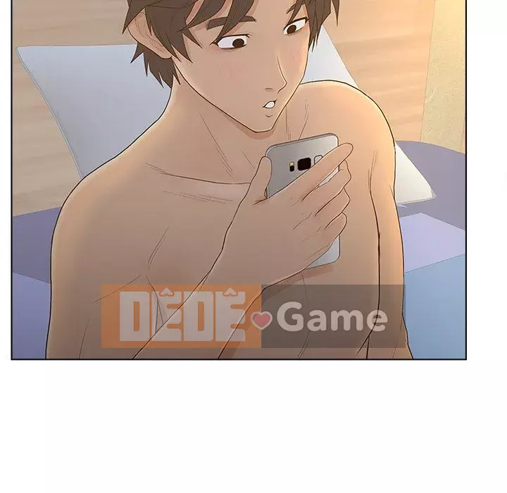 Thỏa thuận bí mật bất ngờ Chương 1-14