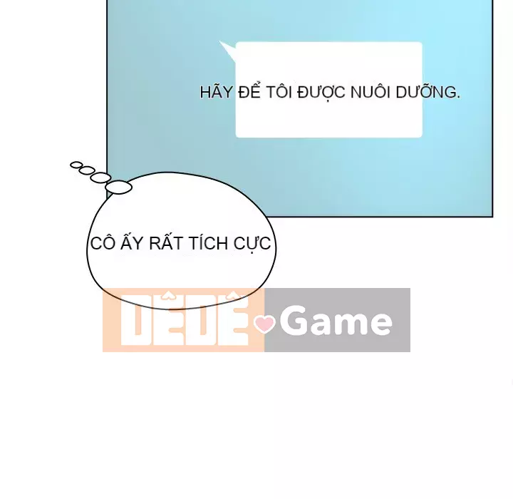 Thỏa thuận bí mật bất ngờ Chương 1-14