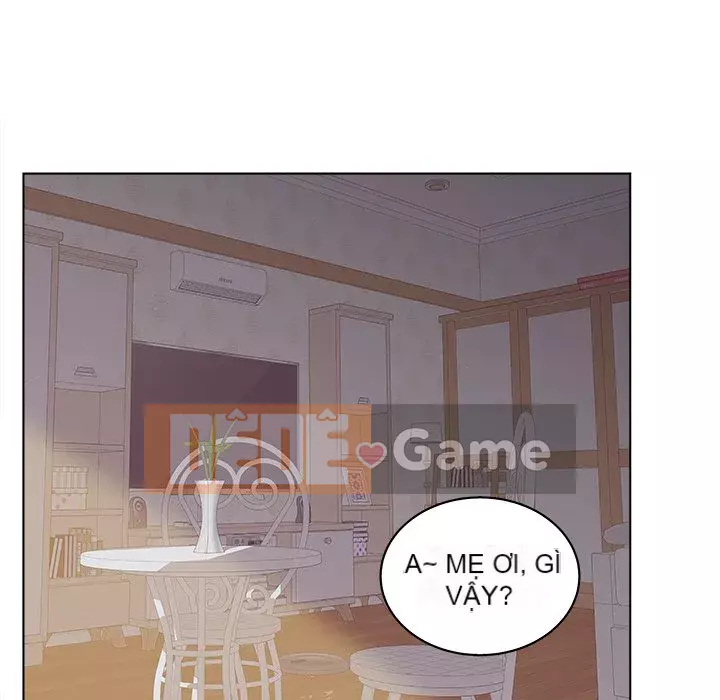 Thỏa thuận bí mật bất ngờ Chương 1-14